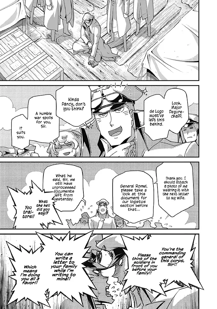 Youjo Senki Chapter 64 image 17_optimized_optimized